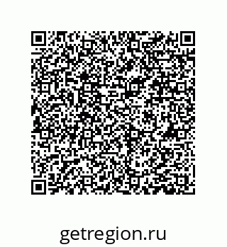 79061005027