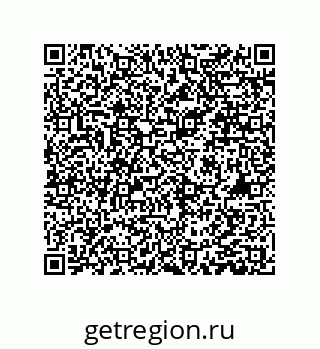 79061005031