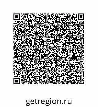 79061005032