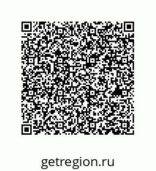 79061005033
