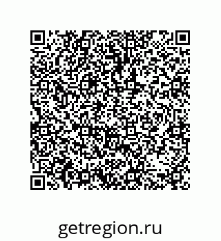 79061005036