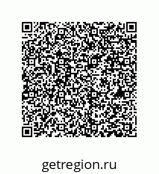 79061005037