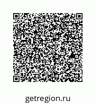 79061005038