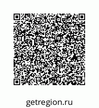 79061005039