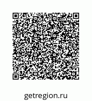 79061005040