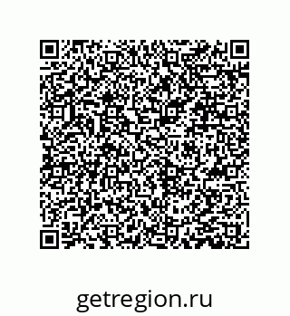 79061005041