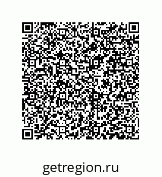 79061005042
