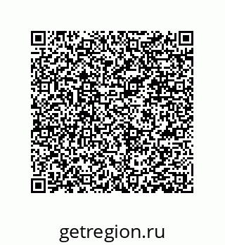 79061005044