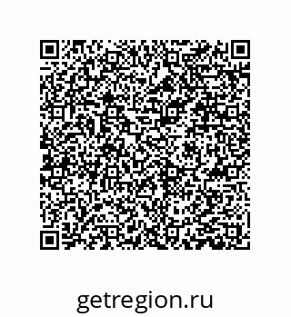 79061005046
