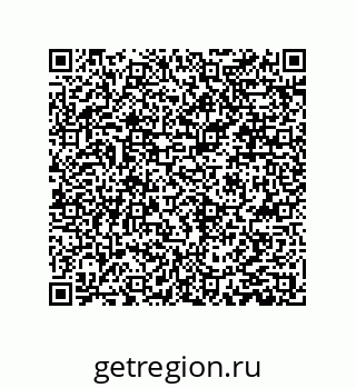 79061005047