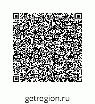 79061005048