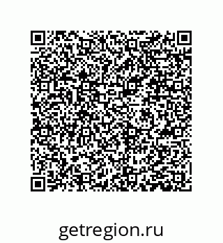 79061005049