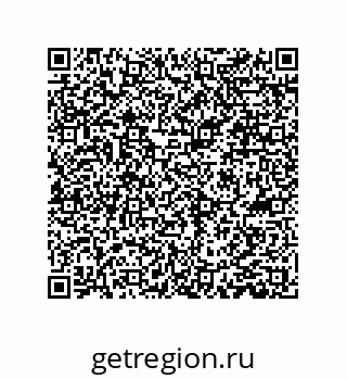 79061005051