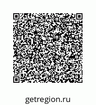 79061005052