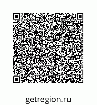 79061005053