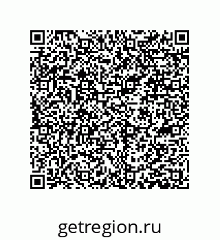 79061005055