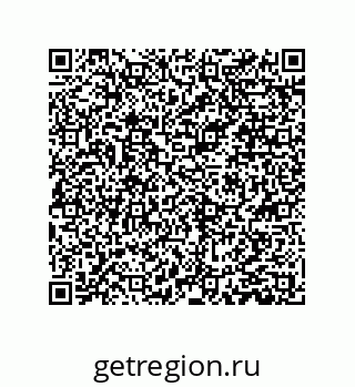 79061005056
