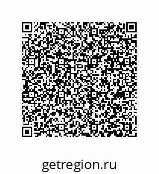 79061005057