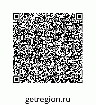 79061005058