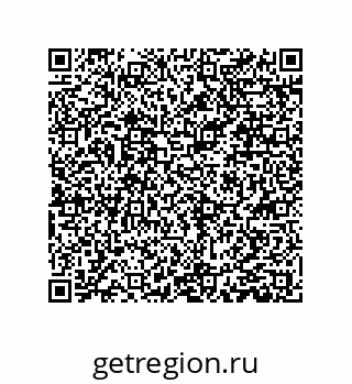 79061005059