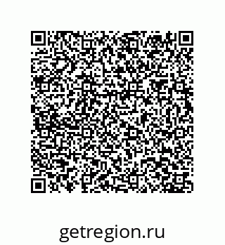 79061005061