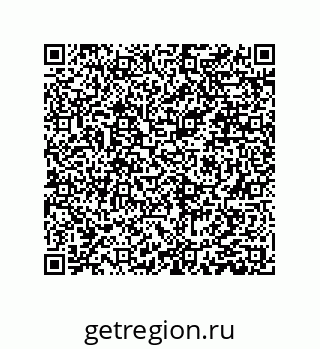 79061005062
