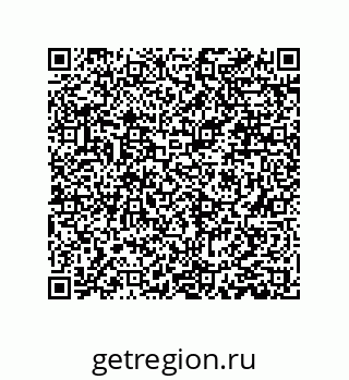 79061005063