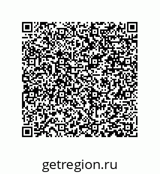 79061005064