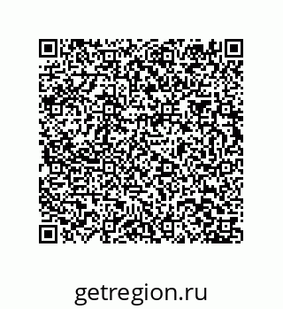 79061005065