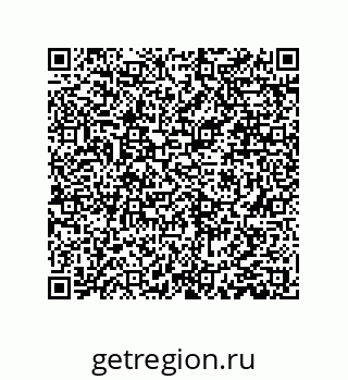 79061005066