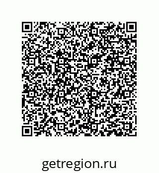 79061005067