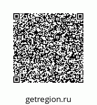79061005068