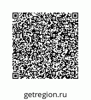 79061005069