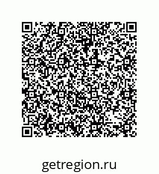 79061005071