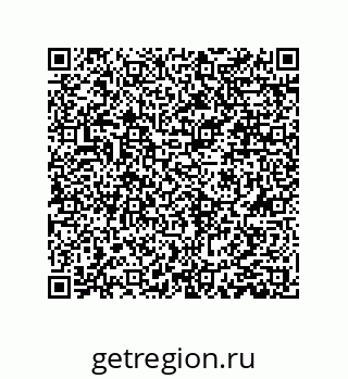 79061005072