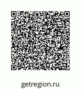 79061005073