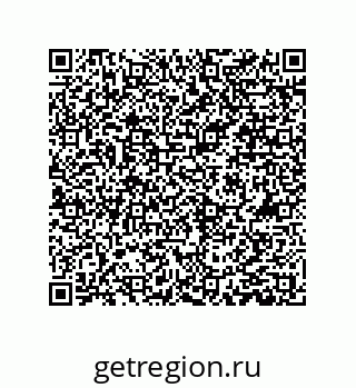79061005074