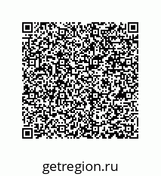 79061005075
