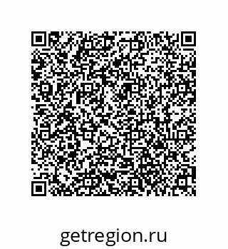 79061005076