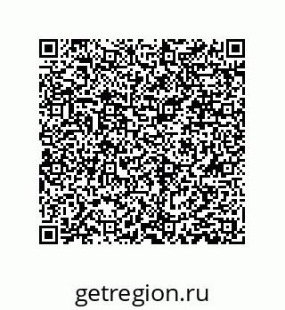 79061005077