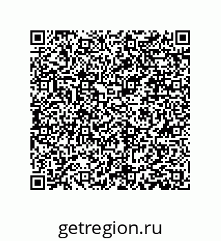 79061005078