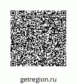 79061005079