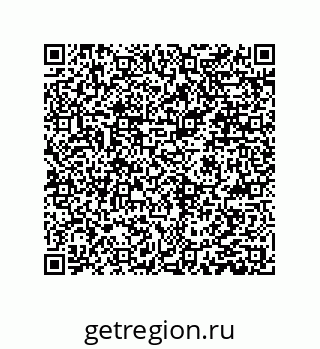 79061005080