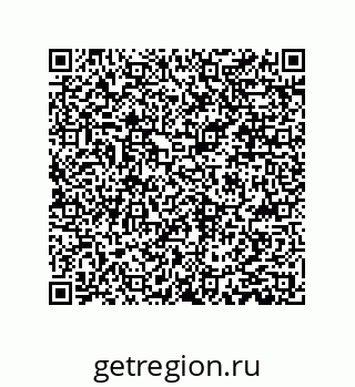 79061005081