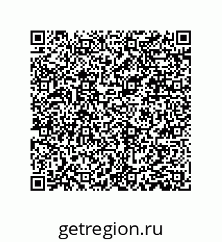 79061005082