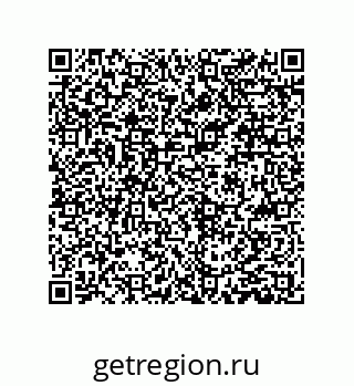79061005083