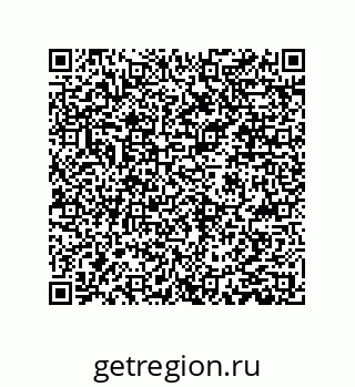 79061005084