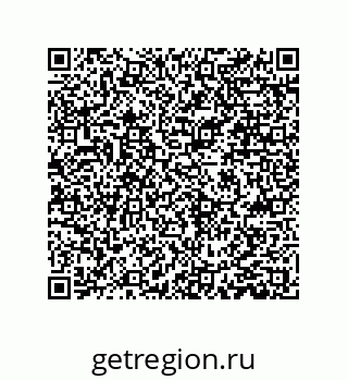 79061005085