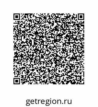 79061005087