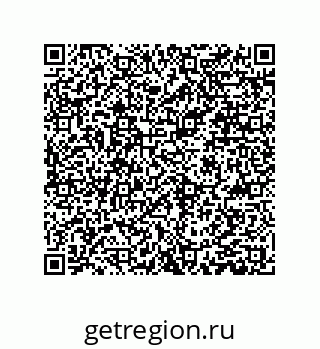 79061005088